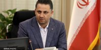 انتصاب مدیرکل روابط عمومی و سخنگوی وزارت نفت