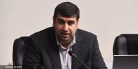تمدید حکم رئیس مؤسسه مطالعات بین‌المللی انرژی