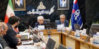شتاب در اجرای عملیات ابرپروژه میدان نفتی آزادگان