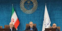 لزوم بهره‌گیری از ظرفیت مردمی پویش جان‌فدا برای عبور از ناترازی انرژی/ مدیریت مصرف بنزین در دستور کار قرار گیرد