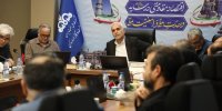 برنامه‌ریزی شرکت نفت اروندان برای تقویت روند تولید در ۱۴۰۵