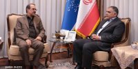 قدردانی سازمان بازرسی کل کشور از عملکرد وزارت نفت