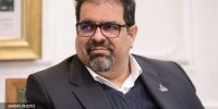 ۴ محور اصلی شرکت ملی گاز ایران برای مدیریت مصرف