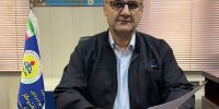 موفقیت شرکت نفت و گاز کارون در سایه ۲ جنگ تحمیلی
