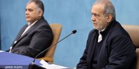 اقدام‌های وزارت نفت در نشست تیم اقتصادی دولت تشریح شد