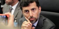 امارات از اوپک و اوپک‌پلاس خارج می‌شود