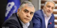 بازدید وزیر نفت از شرکت پایانه‌های نفتی ایران