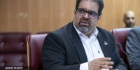 استفاده از ظرفیت نیروهای عملیاتی برای مدیریت مصرف گاز