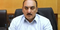 توانمندی‌های بنیادین صنعت نفت در جنگ تحمیلی سوم ثابت شد