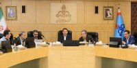 تأمین خوراک صنایع پایین‌دستی با بازیابی مجتمع‌های پتروشیمی و تسهیل واردات