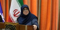فرزندان صنعت نفت تهدیدها علیه چرخه سوخت‌رسانی را خنثی کردند