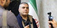تقویت روحیه کارکنان صنعت نفت در سایه تداوم نشست‌های مشترک با مجلس