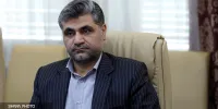 تعصب ملی در کارکنان صنعت نفت مثال‌زدنی است