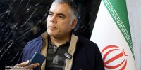 اخبار خوشی در حوزه منابع انسانی به‌زودی اعلام خواهد شد
