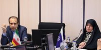 الزام‌های پدافند غیرعامل صنعت نفت در شرایط جنگی