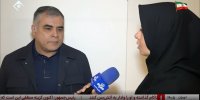 دشمن خیال خام دارد؛ تولید نفت در جنگ کاهش نیافت