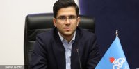 روند پایدار سوخت‌رسانی با وجود حمله به زیرساخت‌های پالایشی