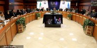 پایداری توزیع سوخت از اقدام‌های شاخص خدمات‌رسانی جنگ تحمیلی بود