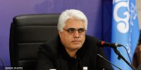 سهمیه سوخت کشاورزی بر اساس شاخص‌های تعیین شده محاسبه می‌شود