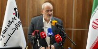 راه‌اندازی نیروگاه‌ها با استفاده از انرژی‌های پاک در دستور کار قرار دارد