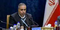 قدردانی معاون وزیر نفت از تلاش کارکنان مجتمع گازی پارس جنوبی در جنگ تحمیلی سوم