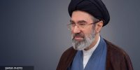 پیام رهبر معظم انقلاب اسلامی به‌مناسبت گرامیداشت روز فردوسی