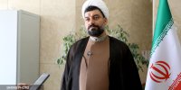 شکست اهداف دشمن در حمله به تأسیسات نفتی با مدیریت وزارت نفت