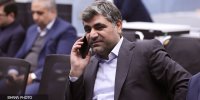 تصمیم‌گیری قیمت سوخت فراتر از وزارت نفت است