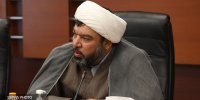 همکاری وزارت نفت در تأمین سوخت بخش کشاورزی و امنیت غذایی کشور