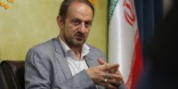 جایگاه ویژه روابط عمومی در پیوند میان ارکان سازمان‌ها