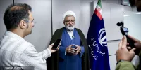 مجلس به‌طور جدی پیگیر حل مشکلات کارکنان صنعت نفت است