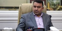 سوخت‌های جایگزین، راهکاری برای مدیریت مصرف بنزین