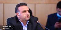شفافیت کامل در زنجیره تولید صنعت پتروشیمی