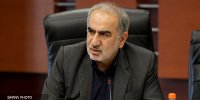 مدیریت مصرف سوخت با توسعه حمل‌ونقل عمومی و اجرای سیاست‌های غیرقیمتی