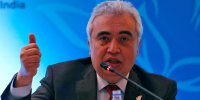 بازار نفت در ماه‌های ژوئیه و اوت وارد بحران می‌شود