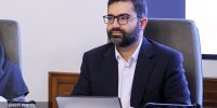 واگذاری اختیارات مدیریت انرژی به استان‌ها کلید خورد