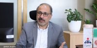 کاهش ۳۴۰ میلیون مترمکعبی مصرف گاز با پویش «نبض انرژی»