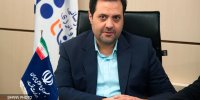 گواهی صرفه‌جویی انرژی راهبردی برای پایان ناترازی است