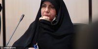 رسیدگی به مطالبات خانواده‌های جانباختگان اتوبوس پارس جنوبی با دستور وزیر نفت