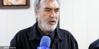 تدابیر وزارت نفت در تأمین سوخت مورد نیاز کشور بسیار امیداورکننده است