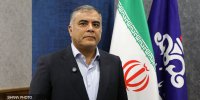 وزیر نفت: امکان رسیدن به نقطه بهینه در مصرف بنزین وجود دارد