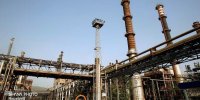 هند از آمریکای جنوبی و آفریقا نفت می‌خرد