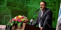 نظام‌نامه جامع حمایت از ورزش قهرمانی به‌زودی ابلاغ می‌شود