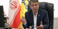 خودکفایی صنعت گاز در حوزه ﺗﻮرﺑﻮﻛﻤﭙﺮﺳﻮرﻫﺎ و ﺗﺠﻬﻴﺰات دوار