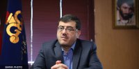 روند بازسازی زیرساخت‌های سوخت‌رسانی با تمام توان در حال پیگیری است