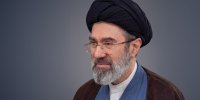 پیام رهبر انقلاب به مناسبت سالروز تشکیل مجلس شورای اسلامی
