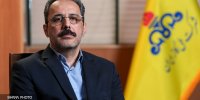 پایان ارزیابی روان‌شناختی پذیرفته‌شدگان آزمون استخدامی گاز