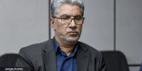 اصلاح ساختاری در حوزه مصرف انرژی ضروری است