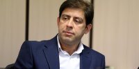 سرپرست معاونت نظارت بر منابع هیدروکربوری وزارت نفت منصوب شد