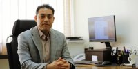 مدیریت انرژی؛ راهبرد کلان پالایشگاه اصفهان در مسیر توسعه پایدار